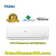 Buy Official Haier HSU-13 CleanCool 1 Ton DC Inverter AC 