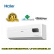 Haier Triple Inverter AC 1.5 Ton Energy Cool Price in Bangladesh