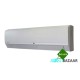 Daikin 2 Ton 24000 BTU Split Air Conditioner