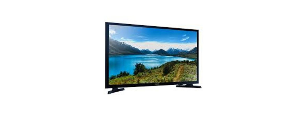 Samsung 32J4005 Review
