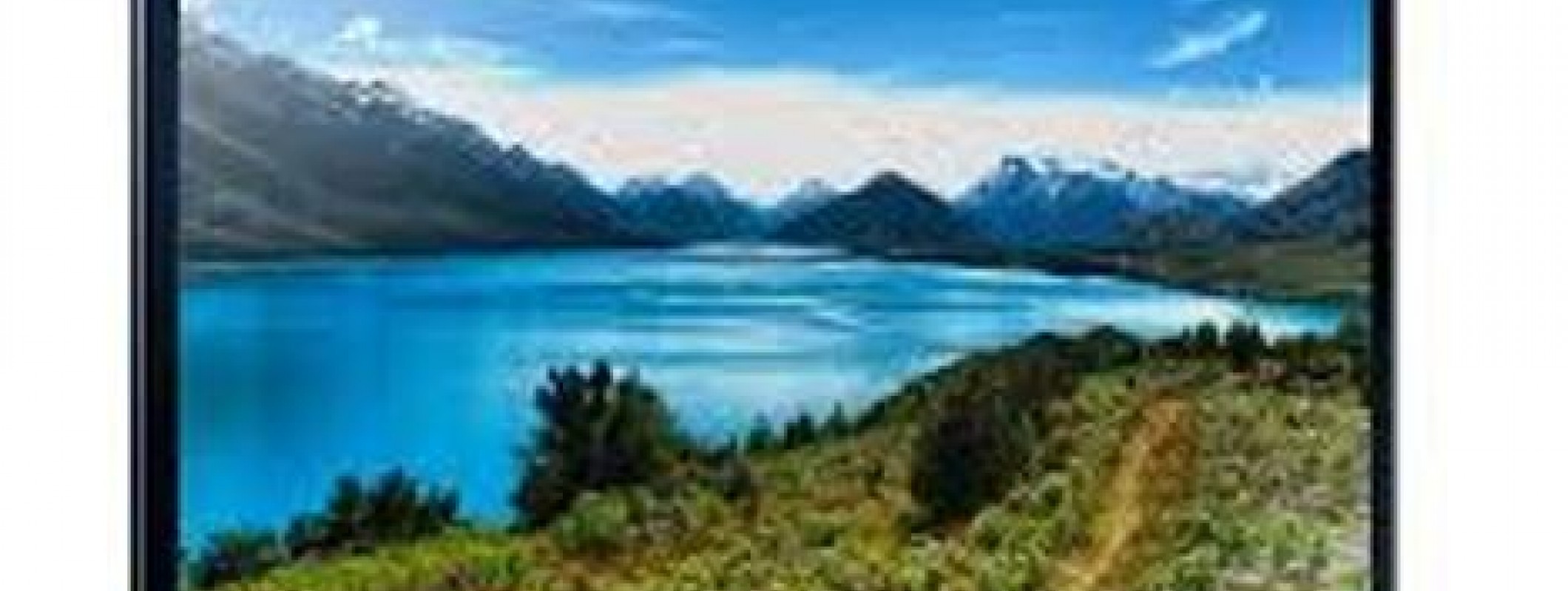 Samsung 32J4005 Review SAMSUNG TV BANGLADESH