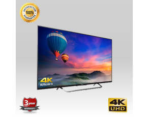 Sony 4K X800D 43 Sony 4K X800D 43