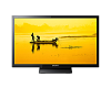 Sony LED P412C 24