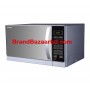 Sharp Microwave Oven Price in Bangladesh - Sharp R-72A1(SM)V 25-Liter