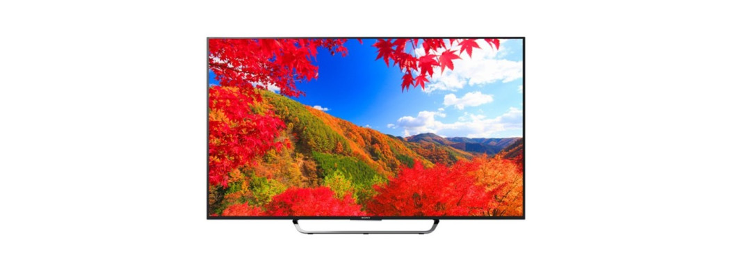 Sony 65W850C Review Sony 65W850C Review