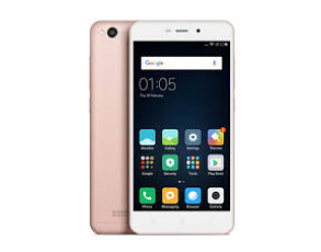 Xiaomi Mobile Price in Bangladesh – Redmi 4A (2GB/32GB)