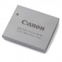 Canon Camera Battery Price in Bangladesh – Canon NB-4L Rechargeable Battery