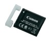 Canon Camera Battery Price in Bangladesh – Canon NB-11L Rechargeable Battery