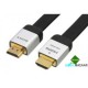 Sony HDMI Cable price in Bangladesh -Sony HDMI CABLE 2.0 METER