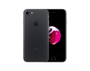 iPhone 7-32 GB Price in Bangladesh