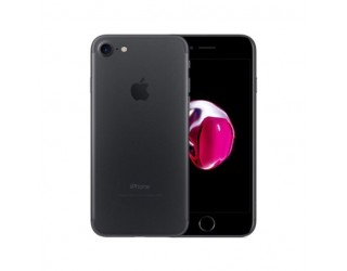 iPhone 7-32 GB Price in Bangladesh