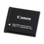 Canon Camera Battery Price in Bangladesh – Canon NB-8L Rechargeable Battery