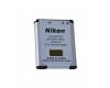 Nikon Camera Battery Price in Bangladesh – Nikon EN-EL19 Rechargeable Battery