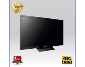 Sony LED P412C 24