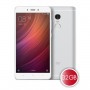Xiaomi Mobile Phone Price in Bangladesh -  Redmi Note 4 32GB