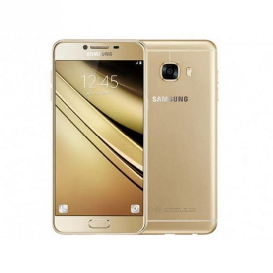 Samsung Galaxy C9 Pro 6GB/64GB