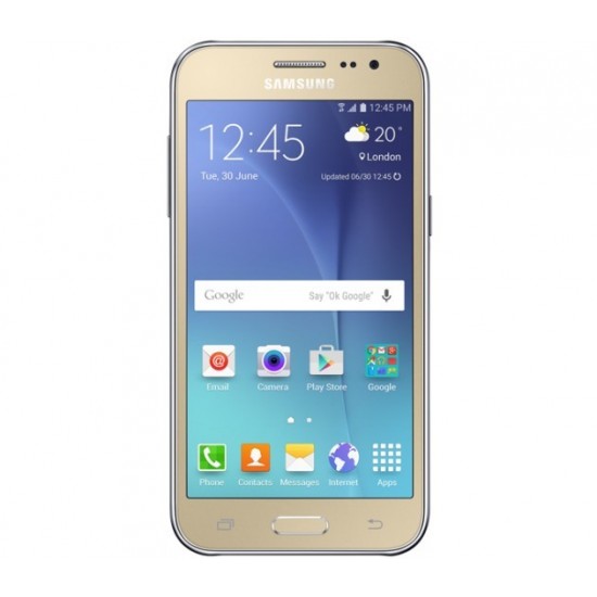 Samsung Galaxy J2 1GB/8GB