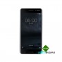 Nokia 6 With Free Banglalink Data Bundle Offer