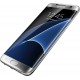 Samsung Galaxy S7 Edge-Dual 4GB/32GB
