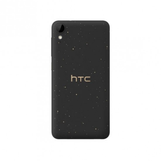 HTC Desire 825 (2GB/16GB)