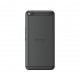 HTC One X9 3GB/32GB