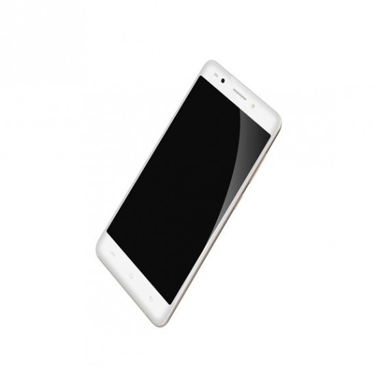 LAVA Iris 870 Smartphone
