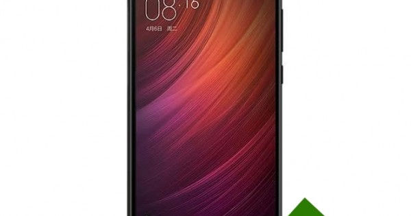 Xiaomi Redmi 4x - 2GB/16GB