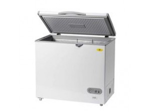 Sharp Freezer HS-G99CF-W3X Review