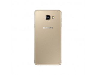 Samsung Galaxy A7 3GB/16GB (2016)