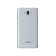 Asus ZenFone 3 Max ZC553KL- 3GB/32GB