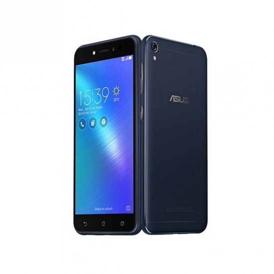 Asus ZenFone Live ZB501KL- 2GB/16GB