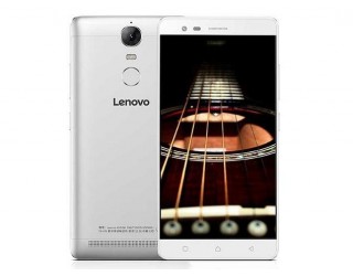 Lenovo Vibe K5 Note (3GB/32GB)