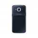 Samsung Galaxy J2 Pro 2GB/16GB