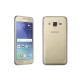 Samsung Galaxy J2 1GB/8GB