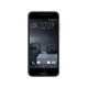HTC One A9 (3GB)