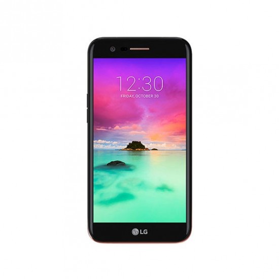 LG K10 (2017) 2GB/16GB