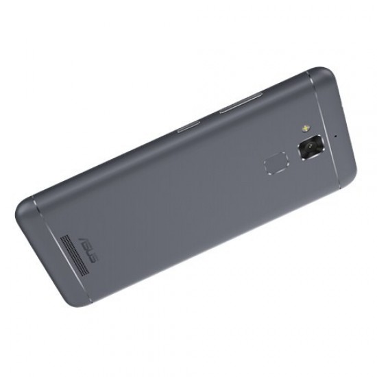 Asus Zenfone 3 Max (ZC520TL)
