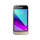 Samsung Galaxy J1 NXT Prime 1GB/8GB