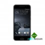 HTC One A9 (3GB)