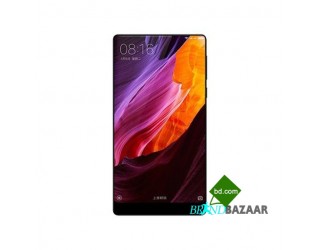 Xiaomi Mi Mix - 6GB/256GB
