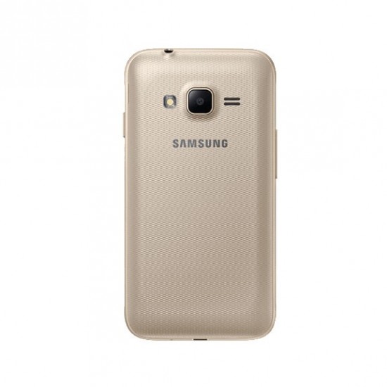 Samsung Galaxy J1 NXT Prime 1GB/8GB