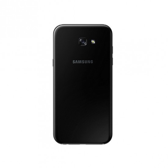 Samsung Galaxy A7 (2017) 3GB/32GB