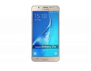 Samsung Galaxy J7 1.5GB/16GB