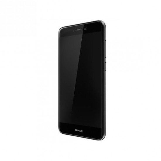 Huawei GR3 2017 With Free Flask