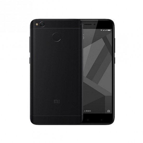 Xiaomi Redmi 4x - 3GB/32GB