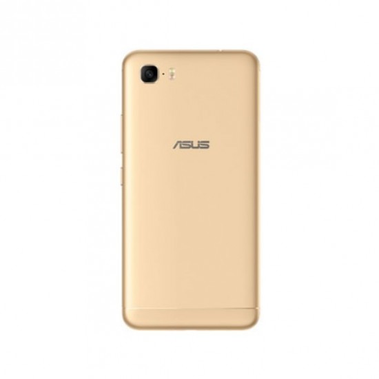 Asus ZenFone 3s Max ZC521TL-3GB/32GB