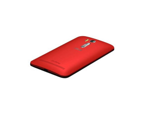 Asus ZenFone Go ZB552KL - 2GB/32GB