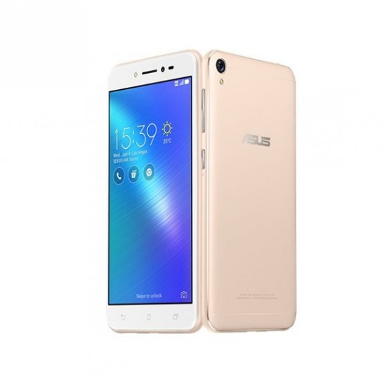 Asus ZenFone Live ZB501KL- 2GB/16GB