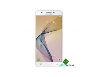 Samsung Galaxy J7 Prime 3GB/32GB
