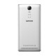 Lenovo Vibe K5 Note (3GB/32GB)